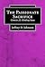 The Passionate Sacrifice: G...