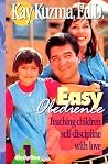 Easy Obedience