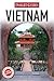 Insight Guides Vietnam