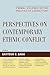 Perspectives on Contemporar...