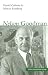 Nelson Goodman (Philosophy ...