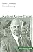 Nelson Goodman (Volume 2) (Philosophy Now)