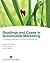 Readings and Cases in Sustainable Marketing by Michael Jay Polonsky