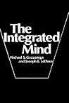 The Integrated Mind