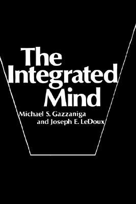 The Integrated Mind (Hardcover)
