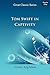 Tom Swift in Captivity