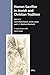 Human Sacrifice in Jewish and Christian Tradition (Numen Book Series, 112)