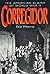 Corregidor by Eric Morris