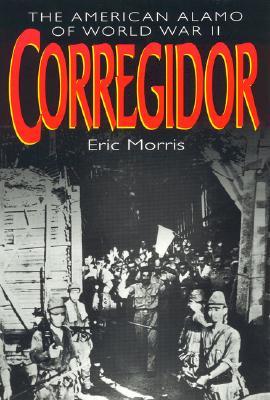 Corregidor (Paperback)