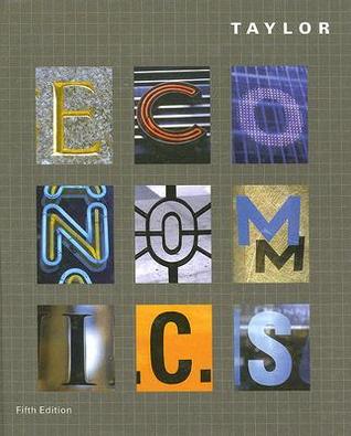 Principles of Economics (Hardcover)
