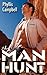 The Man Hunt