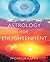 Astrology for Enlightenment