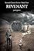 Revenant