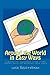 Around the World in Easy Ways by lisa Shusterman
