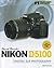 David Busch's Nikon D5100 G...
