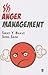 Anger Management