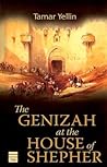 The Genizah At Th...