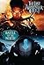 The Last Airbender: Battle ...