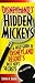Disneyland's Hidden Mickeys by Steven M. Barrett