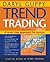 Trend Trading: A Seven Step...