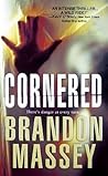 Cornered