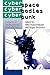 Cyberspace/Cyberbodies/Cybe...