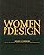 Women Of Design: Influence ...