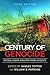 Century of Genocide: Critic...
