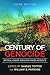 Century of Genocide: Critical Essays and Eyewitness Accounts