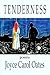 Tenderness