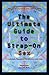 Ultimate Guide to Strap-On ...
