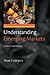 Understanding Emerging Markets