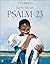 Psalm 23 by Barry Moser
