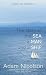 Seamanship : The Story of the Sea a Man and a Ship