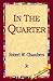 In the Quarter
