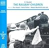 The Railway Children