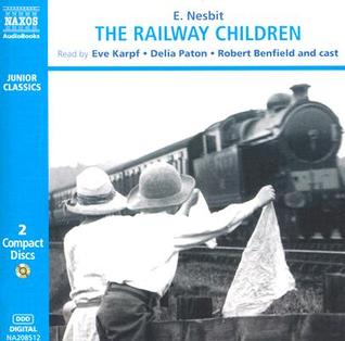 The Railway Children
