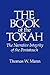 The Book of the Torah: The ...
