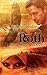 Roth: Protector (Shapeling, #1)
