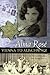 Alma Rose Vienna to Auschwitz by Richard Newman Alma Rose Vienna to Auschwitz by Richard Newman