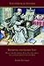 Rewriting the Sacred Text: What the Old Greek Texts Tell Us about the Literary Growth of the Bible (Text-Critical Studies)