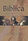 Biblica: The Bibl...