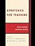 Strategies for Teaching: High School General Music (Strategies for Teaching Series)