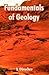 Fundamentals of Geology