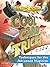 Amazing Magic, Cool Card Tr...