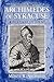 Archimedes of Syracuse: The...