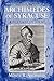 Archimedes of Syracuse by Monte R. Anderson