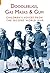 Doodlebugs, Gas Masks and Gum: Children's Voices from the Second World War