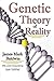 Genetic Theory of Reality (History and Theory of Psychology)