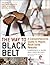 The Way to Black Belt by Lawrence A. Kane